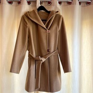 Calvin Klein Coat